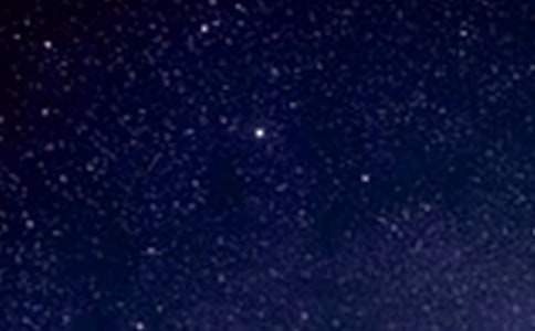 宇宙的奧秘作文