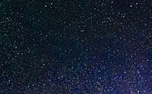 宇宙月亮地球童話作文