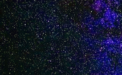 ������(zh��n)����