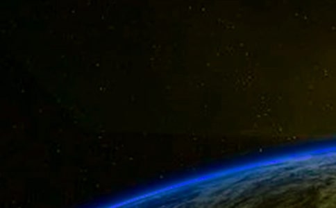 ��ȥ����750��-��������