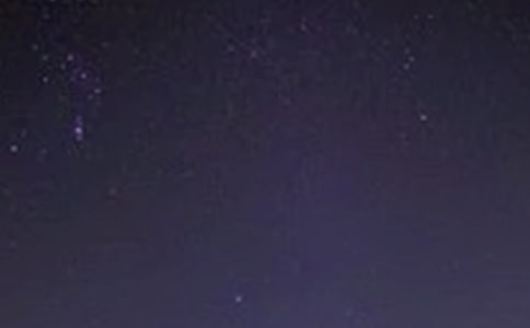 ������Մ�^���