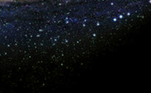 �����c���^���15ƪ