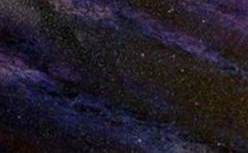 ���㪚(d��)����������