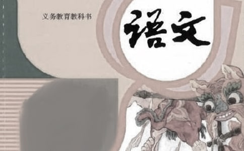 �п��Z(y��)��ԇ�}���������x10ƪ��