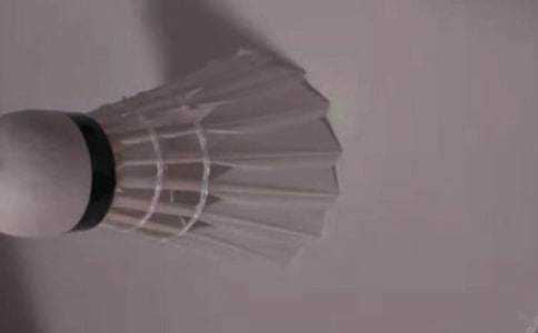 ����ë�����ġ��؂�15ƪ��