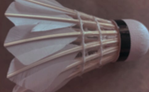 羽毛球教學(xué)計(jì)劃