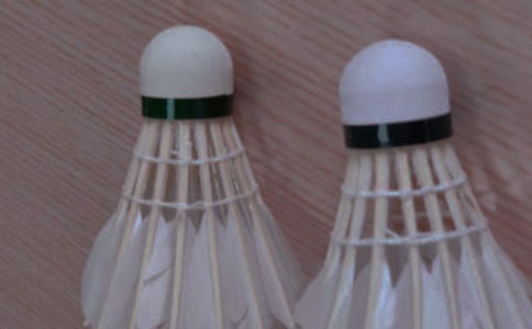 ��ë��̌W(xu��)Ӌ(j��)��