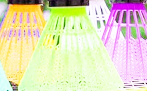 ����ë�����ӛ