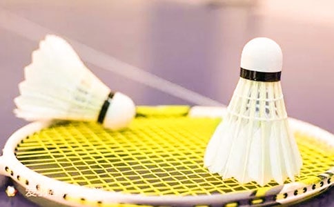 ��ë���ِ��ӿ��Y(ji��)(15ƪ)