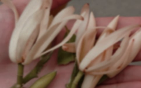 [ͨ��]���m������