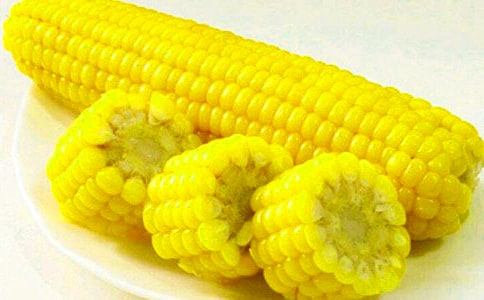 秋天的玉米作文300字(精選26篇)