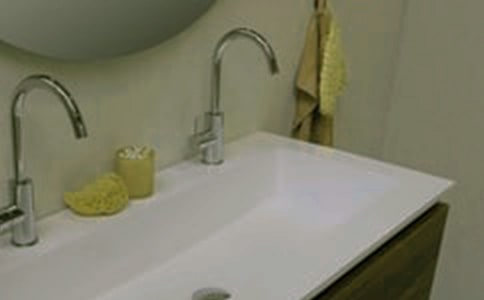 ��ԡ�ҳ��۹�������