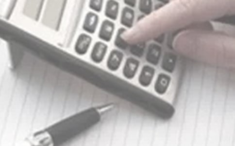 �A��T����K�������Y