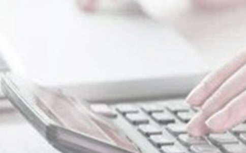 �A(y��)��T��픍���(sh��)��(x��)���(2)