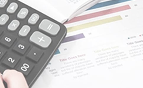 �A��T������ȫ��3ƪ��