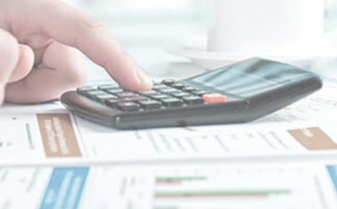 �A(y��)��T���˹��������