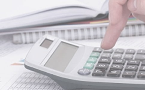 �A��T����K���Y����