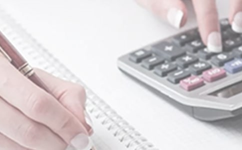 �A(y��)��Tԇ���ڵĹ������Y(ji��)����