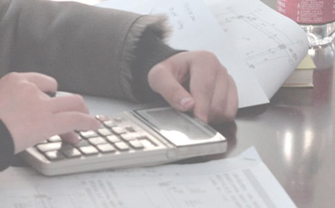 �(xi��ng)Ŀ���A(y��)��T��(sh��)��(x��)�b��