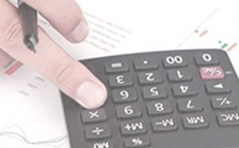 �A��Tԇ���ڹ������Y