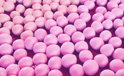 ����ʮ���[Ԫ��ף���R�~