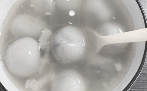 元宵的賀卡賀詞8篇