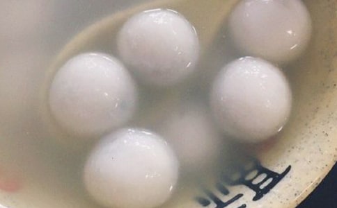 Ԫ�����(hu��)�����~����