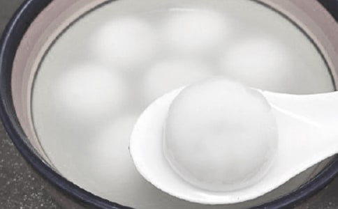 Ѻ퍵�Ԫ�������R�~