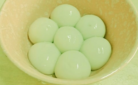 Ԫ����Ĭ�R�~