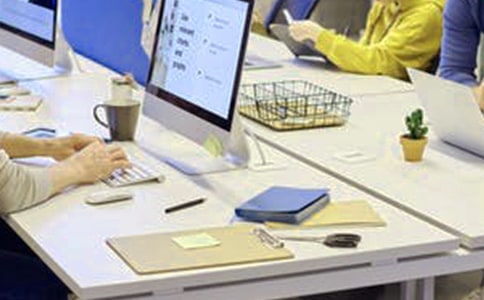 �I(y��)��(w��)�T�������Y(ji��)