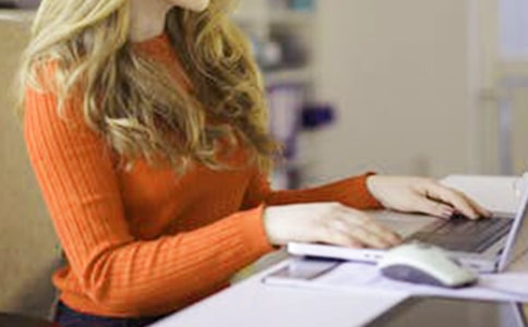 產(chǎn)品質(zhì)檢員工的述職述廉報(bào)告