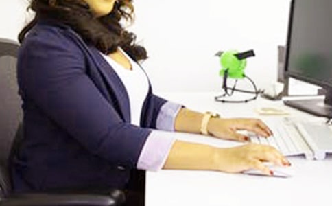 員工上班打瞌睡檢討書