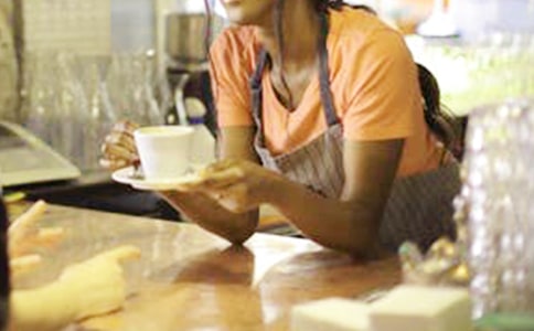 ��I(y��)���]�ˆT����ô�k