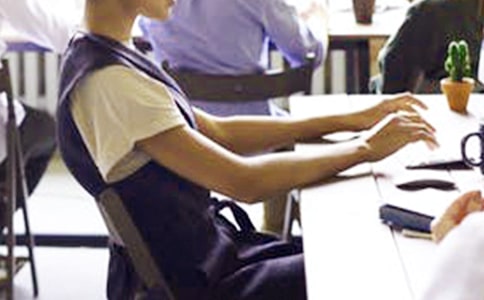 �T����������A[5ƪ]