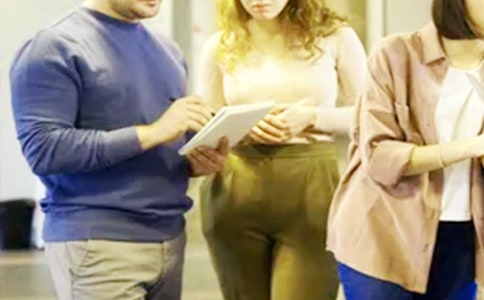 IT�T��ԇ�����D(zhu��n)���������Y(ji��)