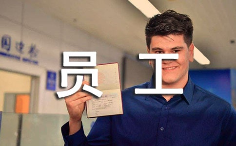 �I(y��)�ՆT�������Y�����x10ƪ��