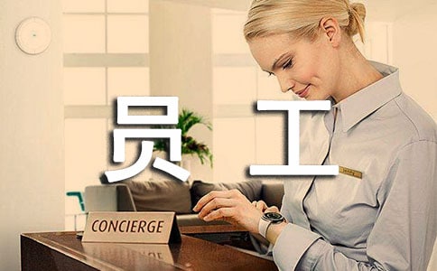 [��Ʒ]�}(c��ng)��(k��)���܆T�������Y(ji��)14ƪ