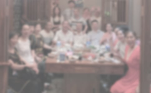 ��˾�T���۲ͻ�ӷ���