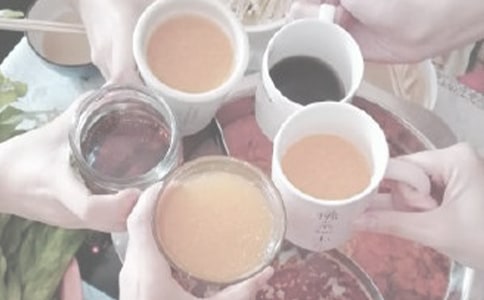 �ϰ��c�T���۲��f�f