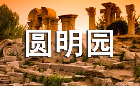 ��������A���@���и�