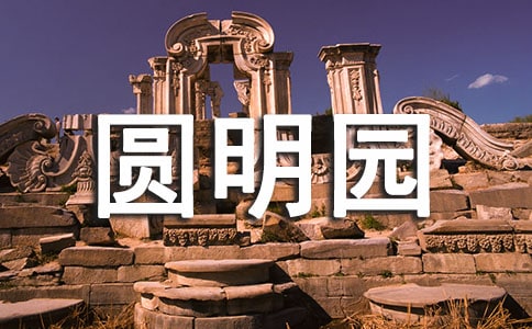 (ͨ��)�A���@��ӛ����15ƪ