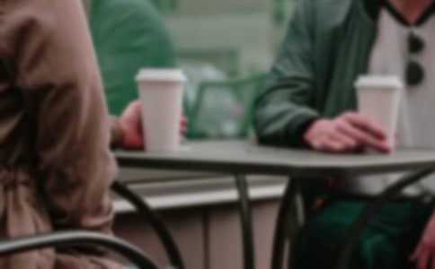 我和秋天有個約會作文