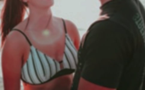 �c������ġ��s��(hu��)������