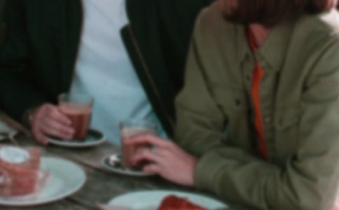 與春天有個(gè)約會(huì)