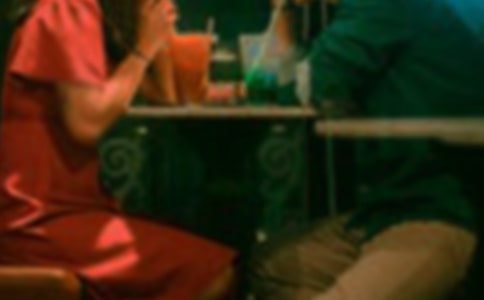 �Һ�����ļs��