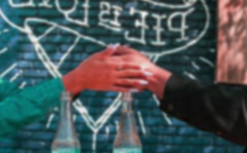 我和經(jīng)典有個(gè)約會(huì)作文