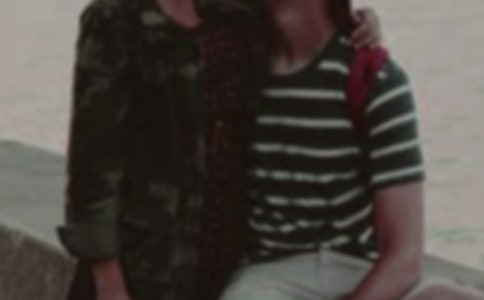 �s�����õĐ������