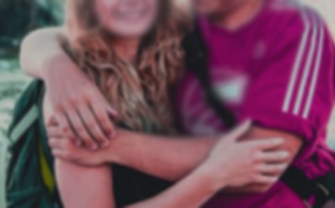 【薦】我和秋天有個約會作文