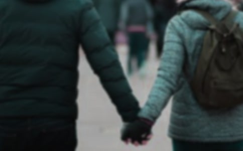 �Һ�����ļs����(y��u)������