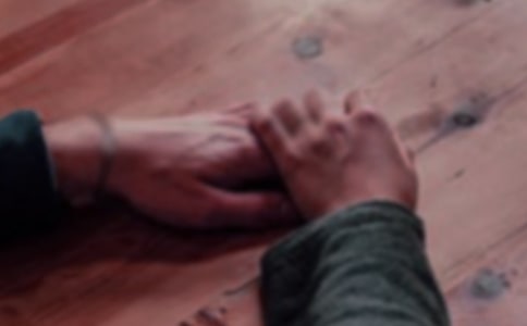 �Һ������Ђ�(g��)�s��(hu��)����[��(j��ng)��]